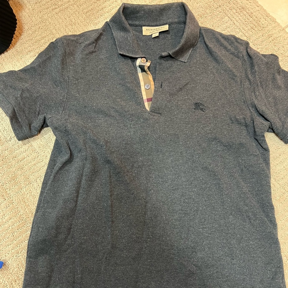 Like new !